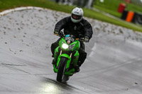 PJ-Motorsport-Photography-2020;anglesey;brands-hatch;cadwell-park;croft;donington-park;enduro-digital-images;event-digital-images;eventdigitalimages;mallory;no-limits;oulton-park;peter-wileman-photography;racing-digital-images;silverstone;snetterton;trackday-digital-images;trackday-photos;vmcc-banbury-run;welsh-2-day-enduro